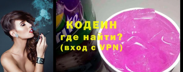 стафф Вязьма